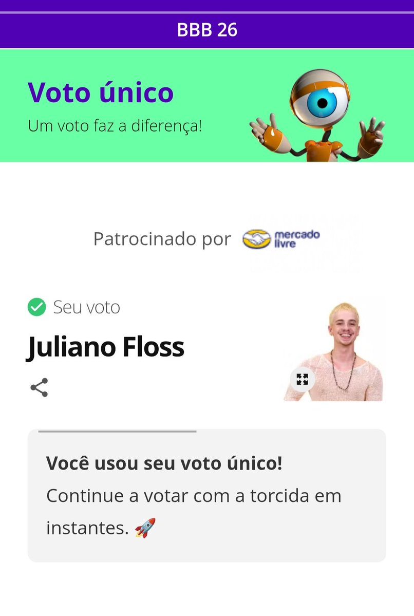 Bruno Derani tweet media