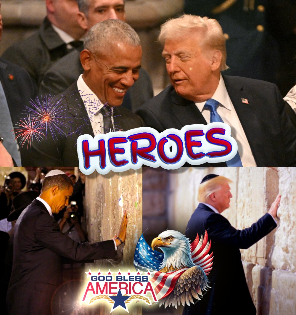 Secret Self tweet media