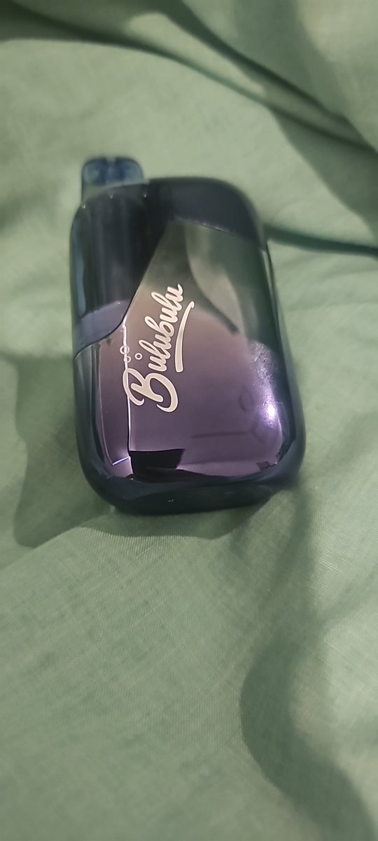 DrugsUntillSheLovesMe tweet media