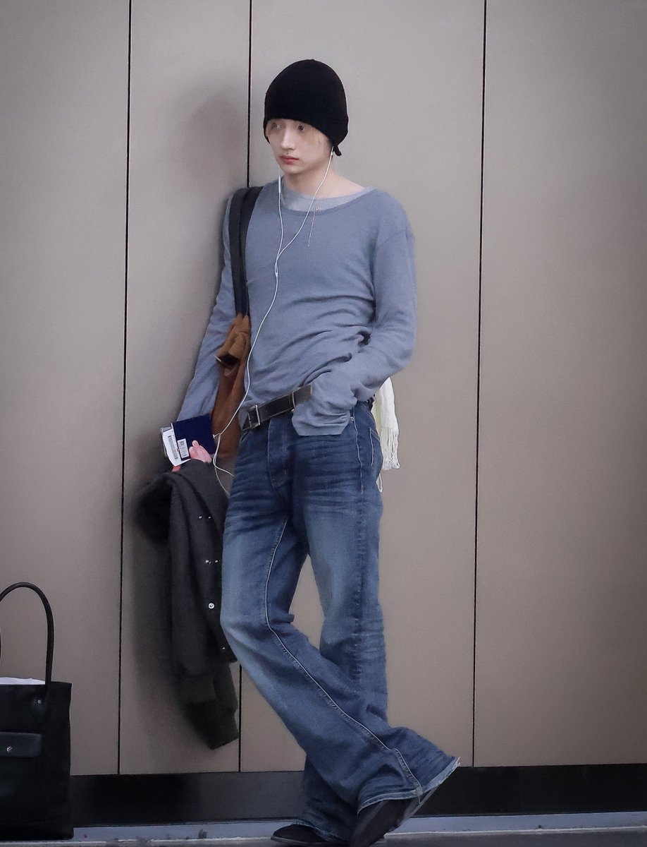 so stylish n casually classy #diva