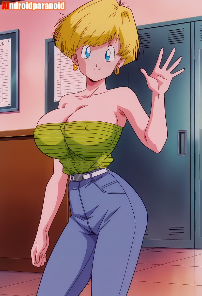 ┌𝑬𝑹𝑨𝑺𝑨⌋✏️ tweet media