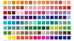 Ignacio Iriarte tweet media