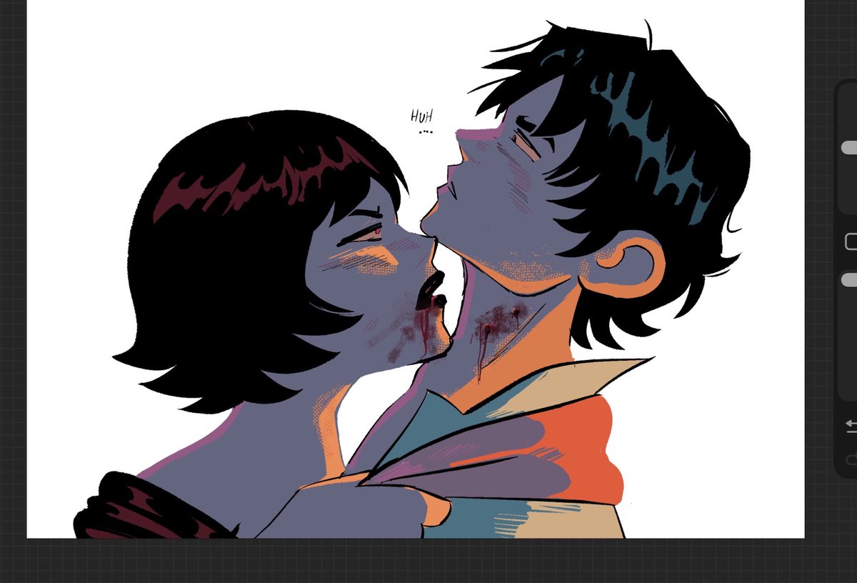 isa the kid 🪓 tweet media