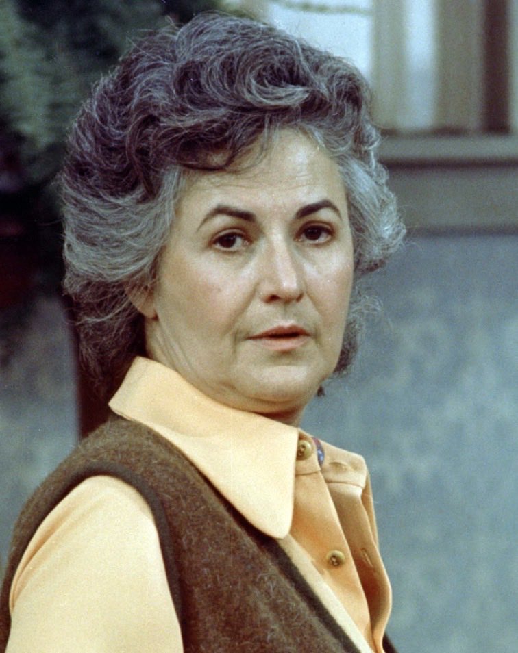 SpindoctorUSA's tweet image. #child řäp3 is #unjust
Not #Catholic
Not #Christian 
Just #hypocrisy from 
#fake #clergy
“”God will get you for that, Walter.”