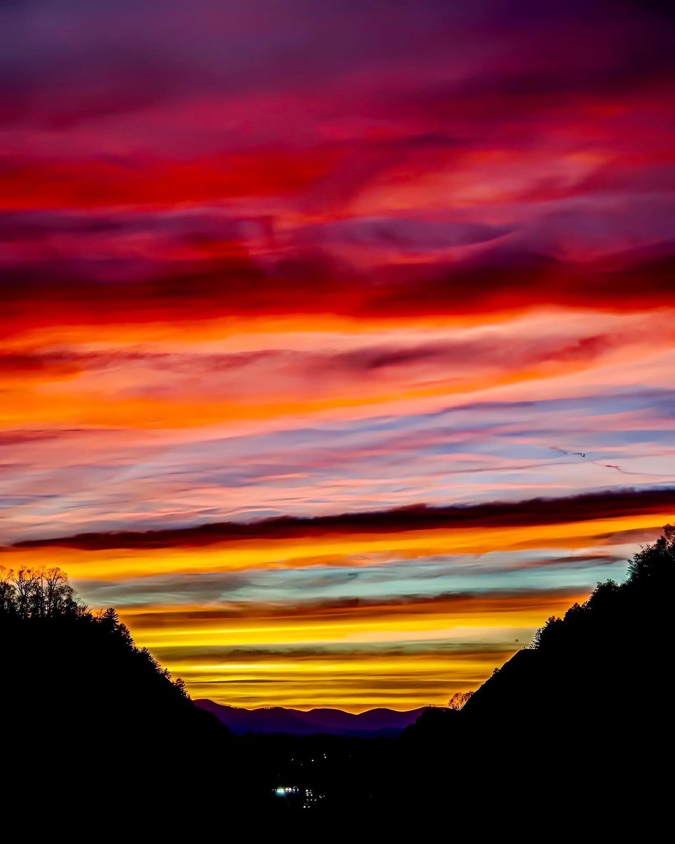 HeartOTXHeartMD's tweet image. “Of all the liars in the world, 

sometimes the worst are your fears.”

 -R Kipling 

#NoFear