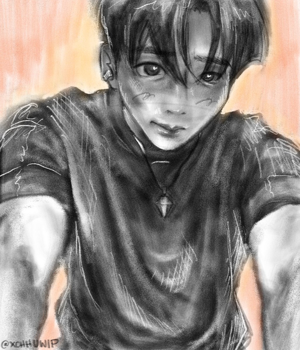 bean❣️comms OPEN ❣️ tweet media