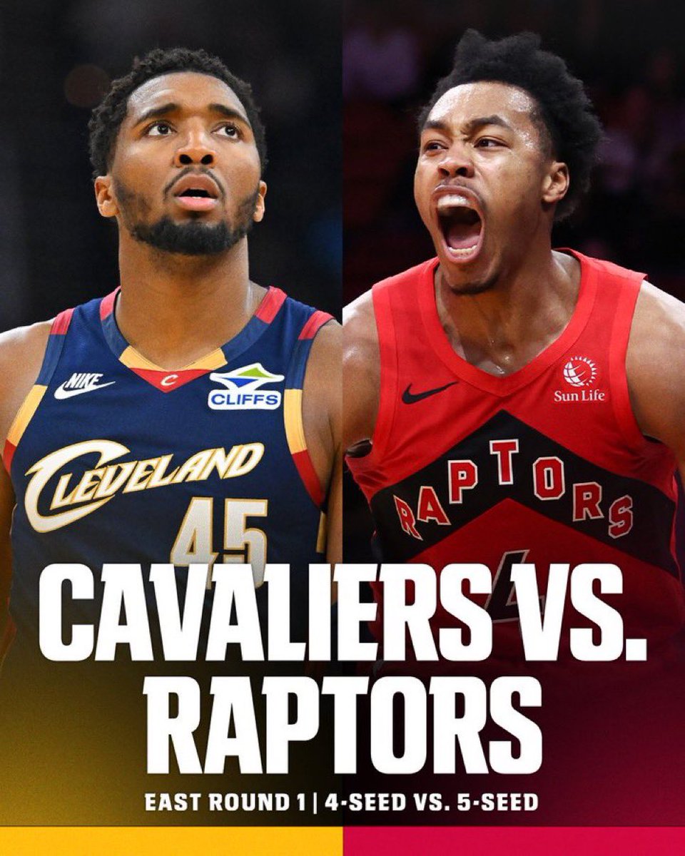 TrashTalk tweet media