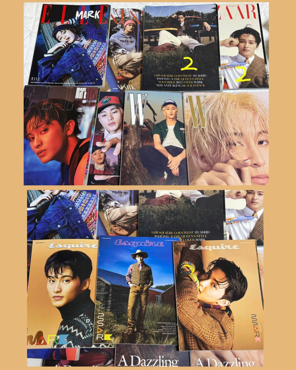 OPEN PO JASTIP MD ANNIVERSARY NCT 2026 tweet media