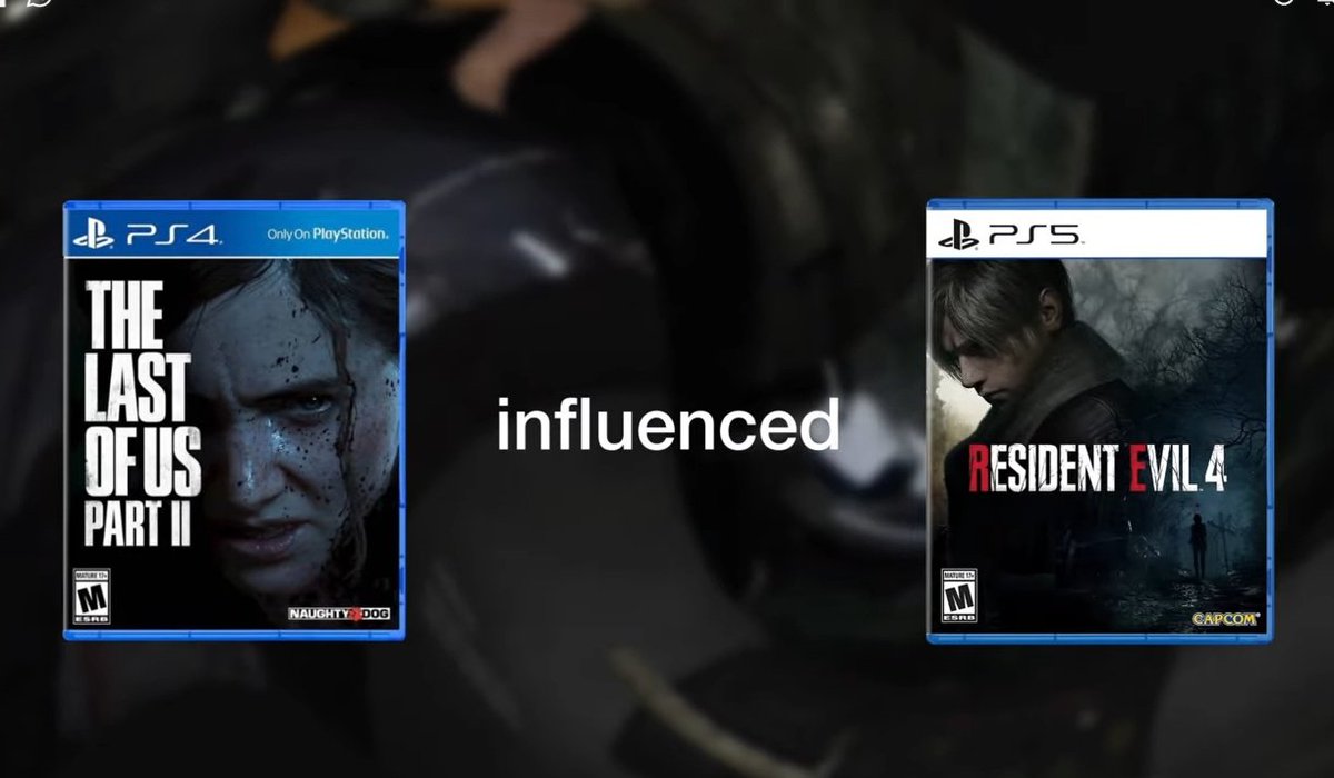 🏳️⚧️sakke⛧ tweet media