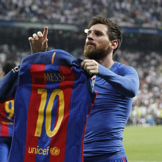 The Touchline | 𝐓 tweet media