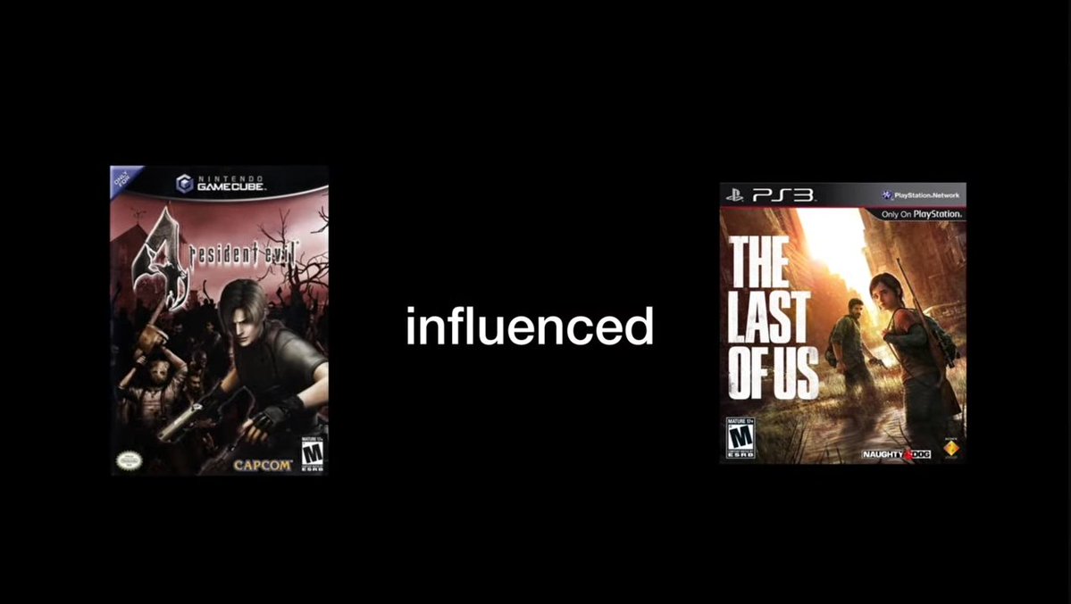 🏳️⚧️sakke⛧ tweet media