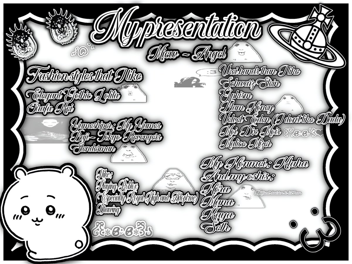 𝄞 ℳ 𝒾 ℯ 𝓌 ﹒ ♟ tweet media