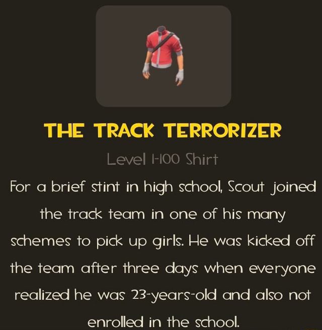 PhainBaw tweet media