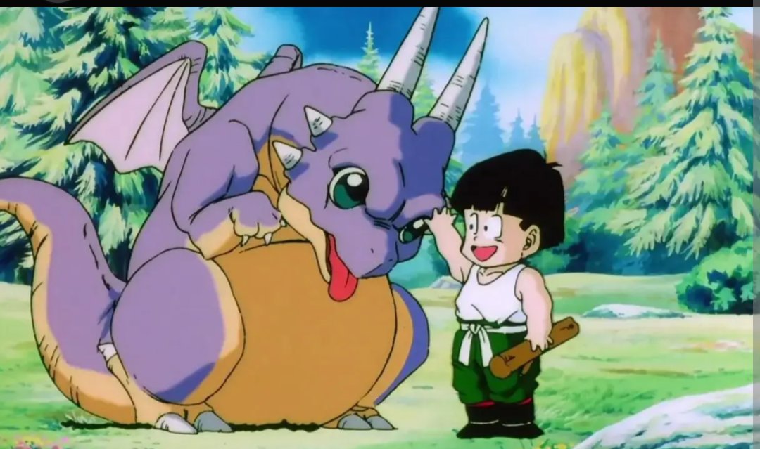 Max Dodgers tweet media