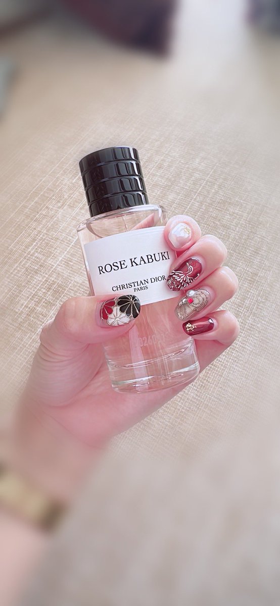 🧛みりょ🪭 tweet media