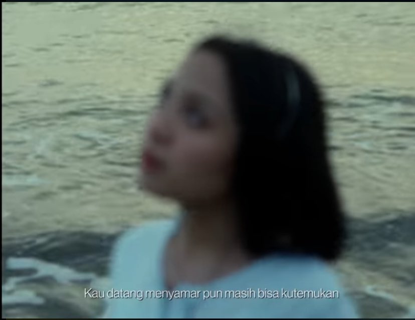 “Saskia”? tweet media