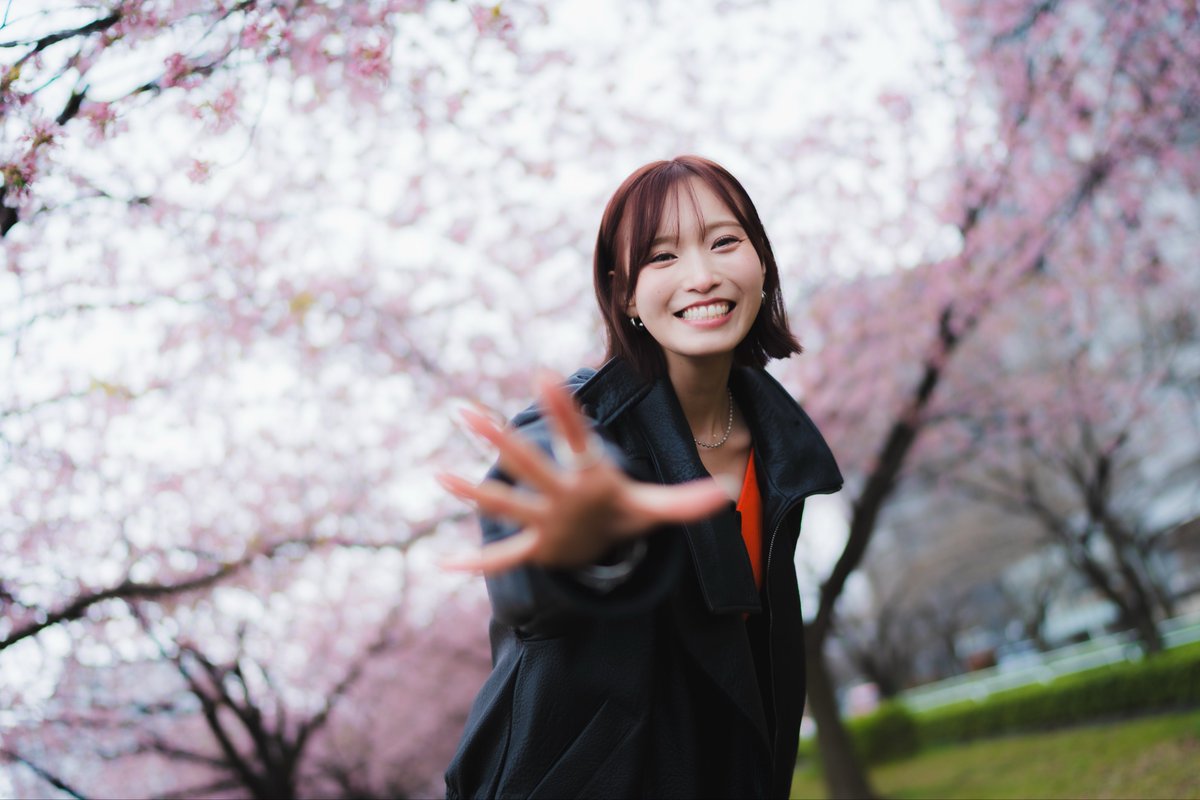 だ➰やまこうんた tweet media