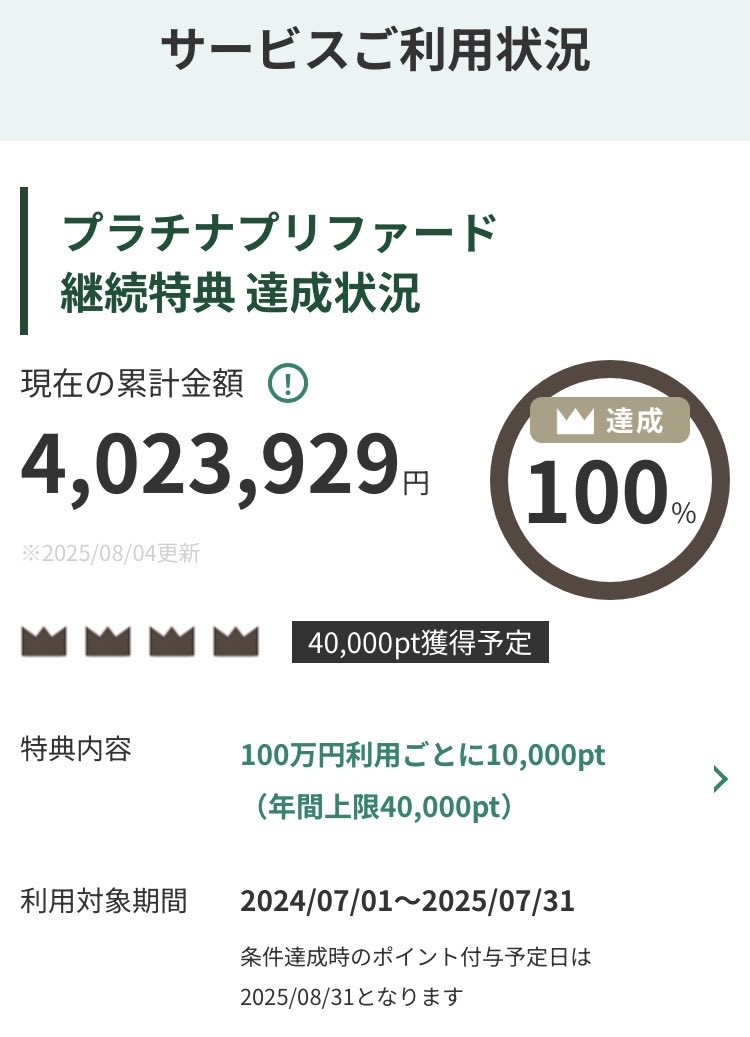 ピータールーガー3世@ミドフォーの女修行 tweet media
