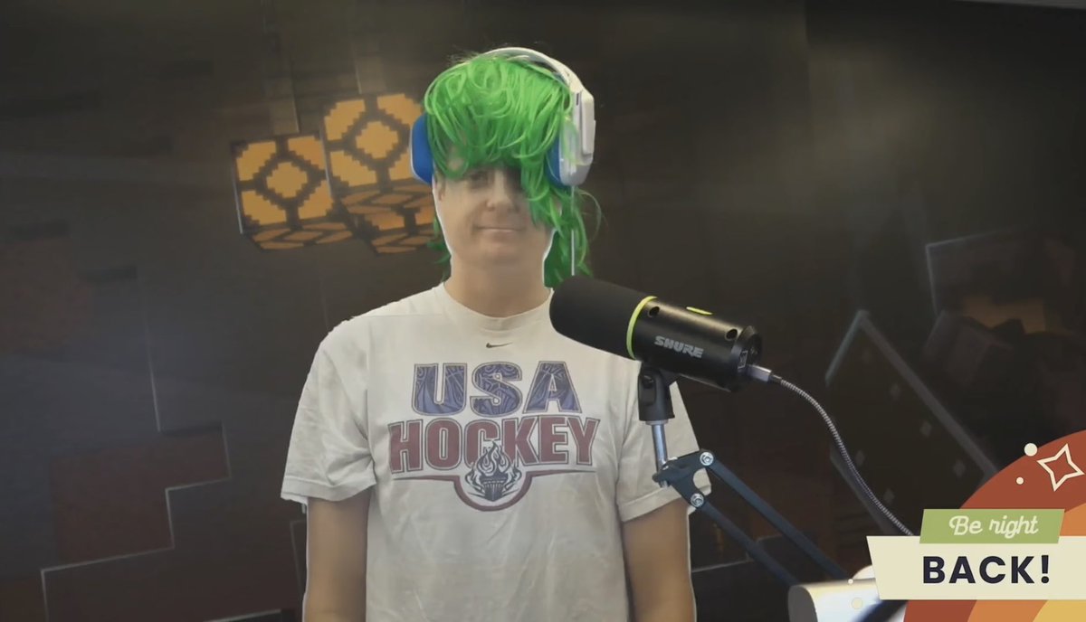 ☆🚦Sarah/Lizzie tweet media