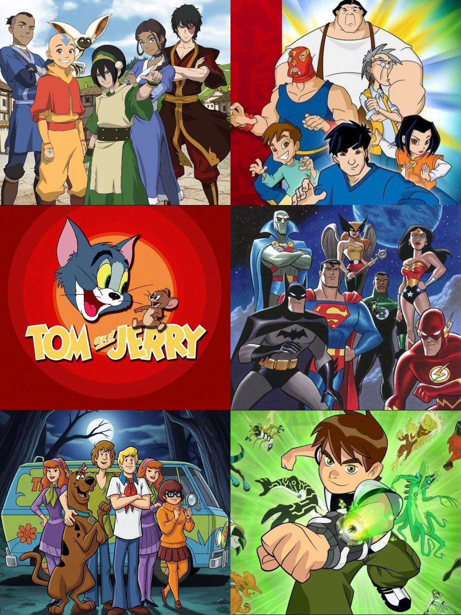 GameX🇬🇭 tweet media