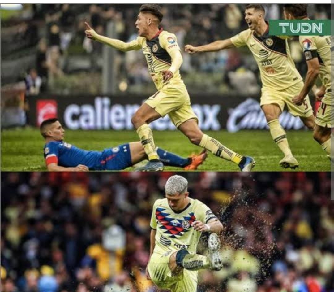 Don Guidio5😍⚽️🥇 tweet media