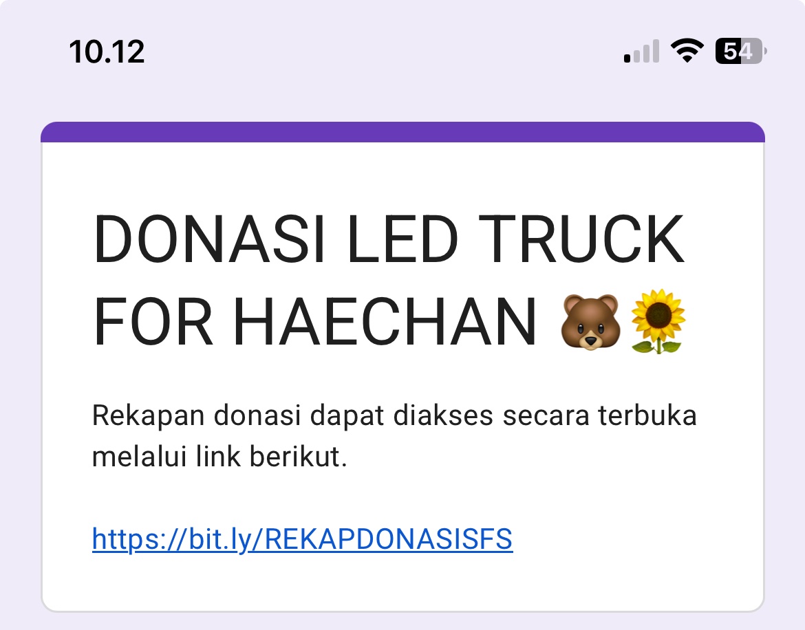 Neo(n)Space || NCT WAYV JKT EVENT tweet media