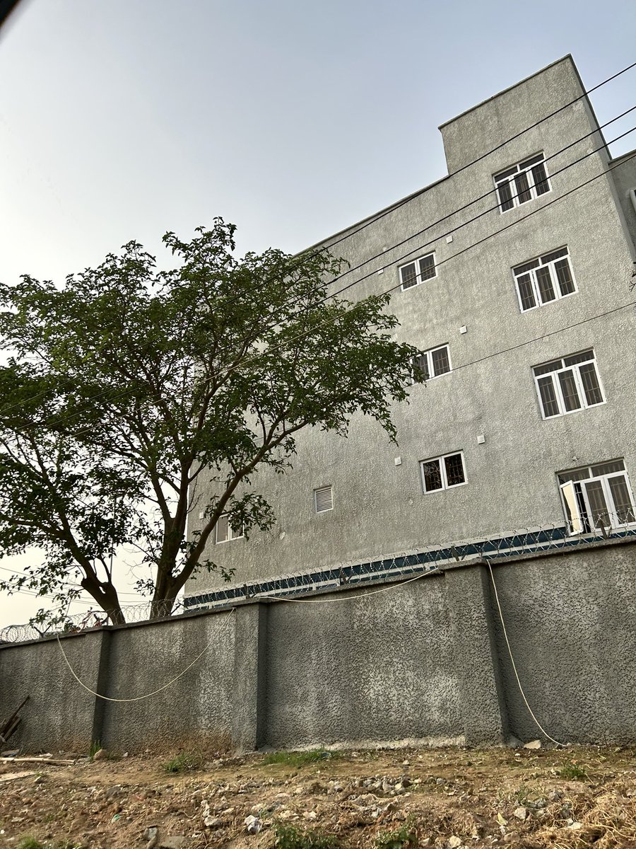 👷🏾‍♂️OG | The Engineer tweet media