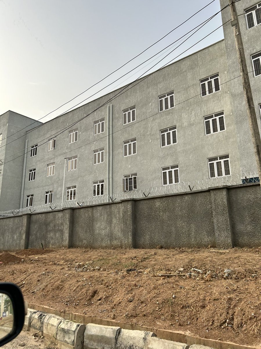 👷🏾‍♂️OG | The Engineer tweet media