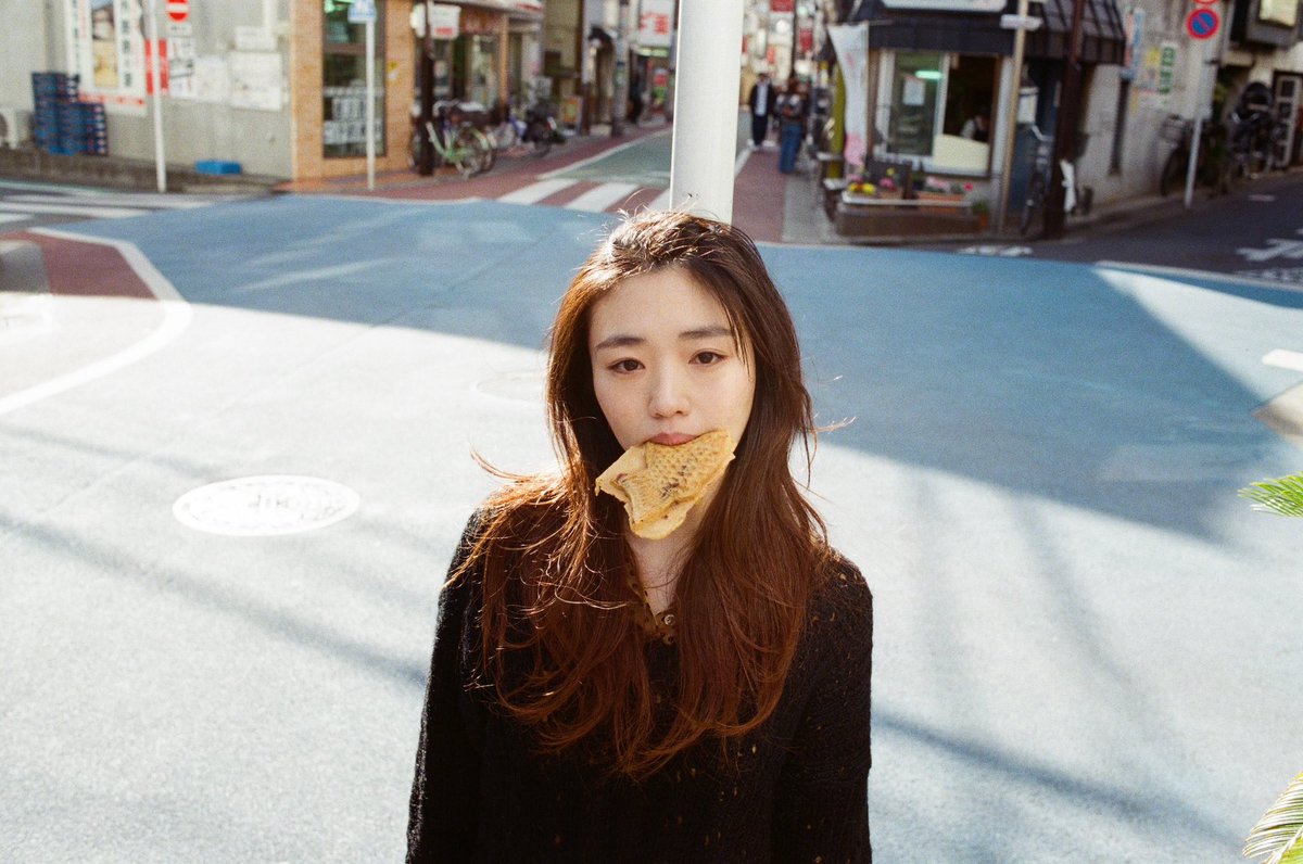 #tiphop 月曜メニュー

12時中盤スタジオゲスト！ #にしな さん ✨️

13時後半
　Tip Hop Tips 月曜はマネー💰
FP川部紀子さんにお金について教えてもらいます！

メッセージ⇒ air-g.co.jp//form-tiphop/

📻⬇️
radiko.jp/share/?t=20260…