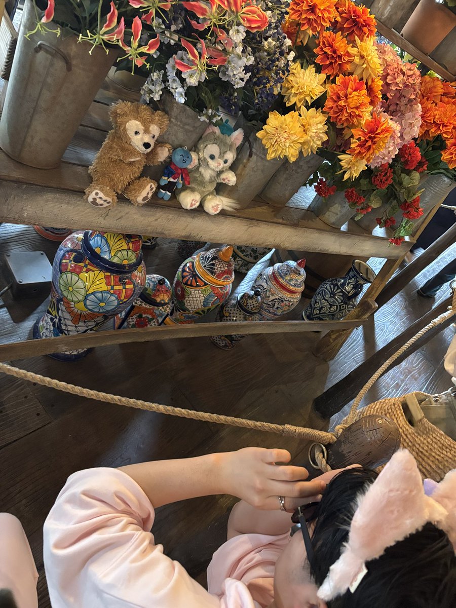 なめちぃ tweet media