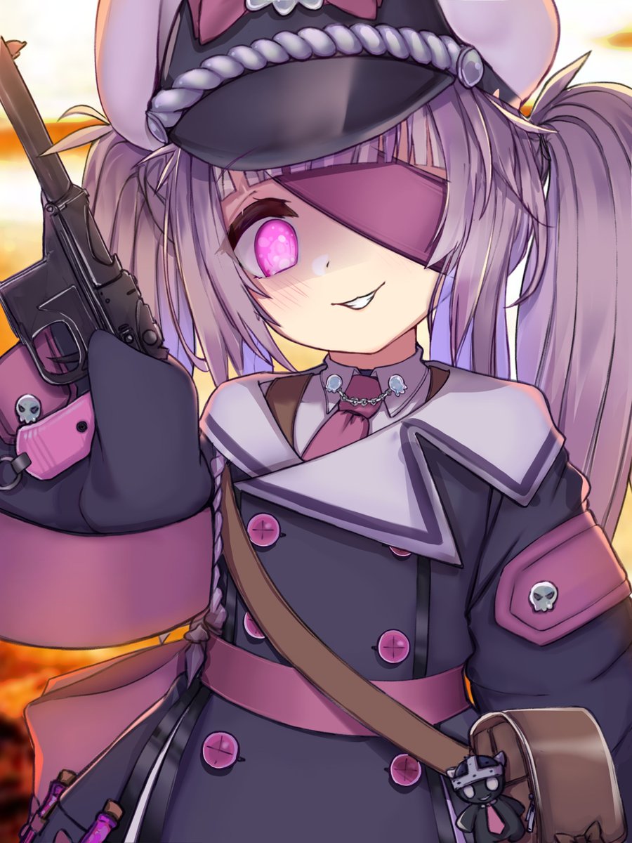 Total world Shondomination  repost

#sliceofshadow