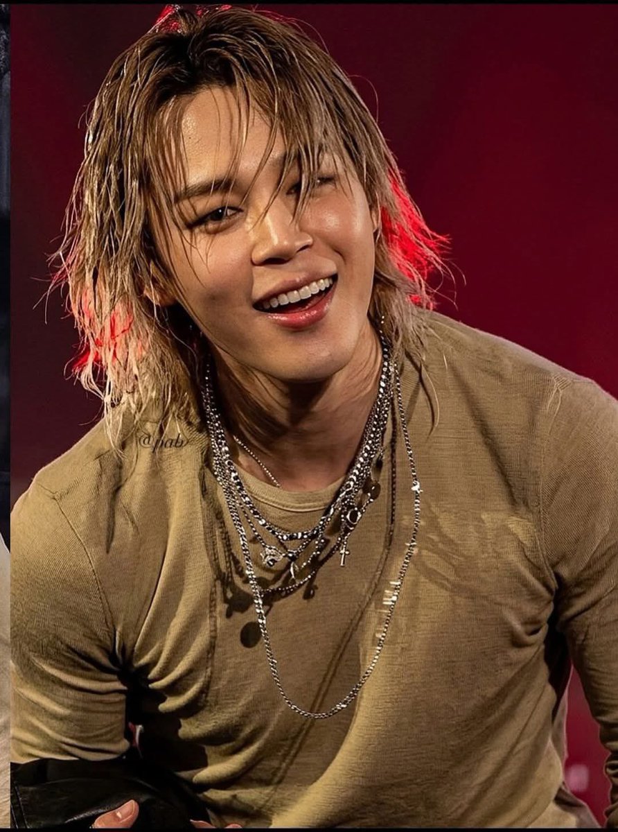 Meg is going to see BTS in Baltimore!! tweet media