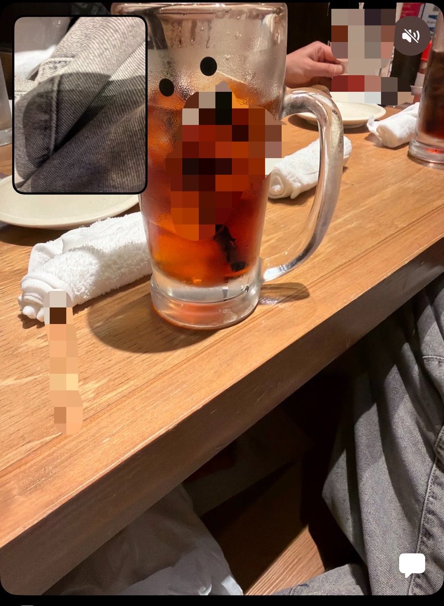 そる@ここ tweet media