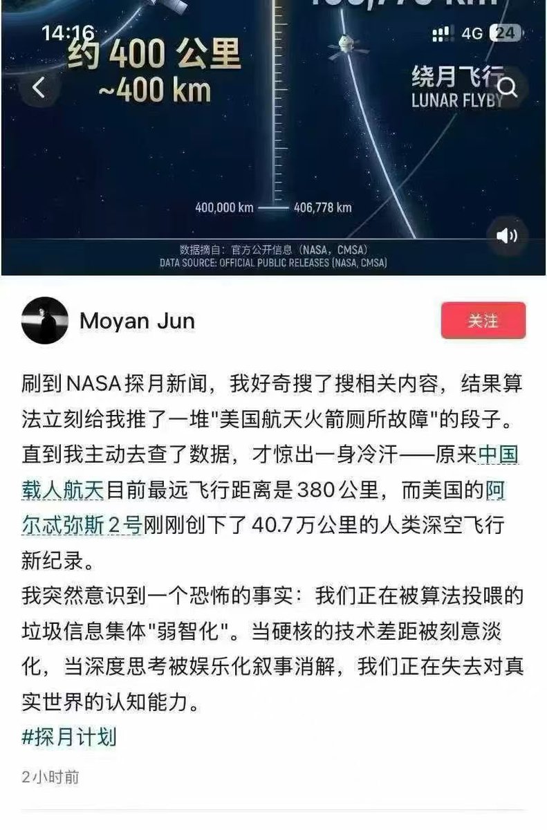 菲菲4.0 tweet media