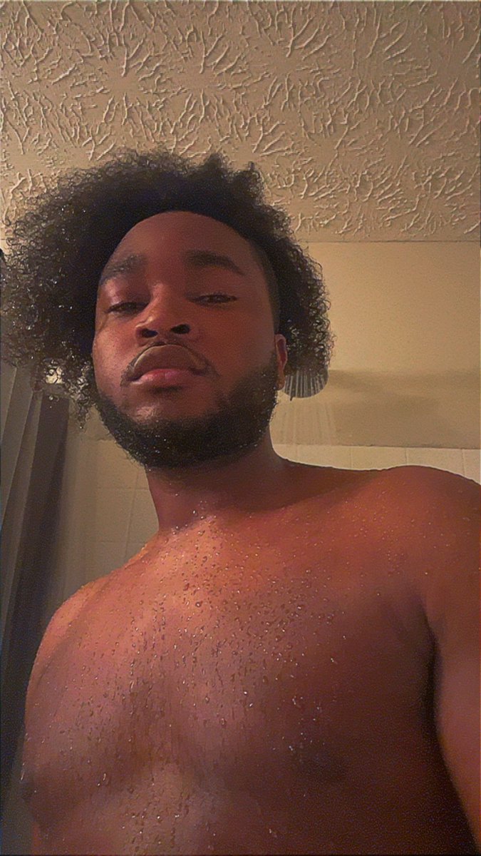 KSHAW_TV tweet media