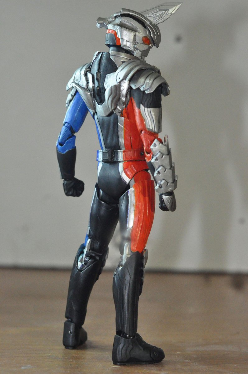 IrisVictoria tweet media