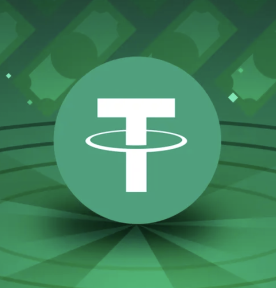 crypto.news tweet media