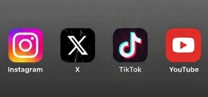 piyush784066's tweet image. Be honest, If you could only post your videos on one platform where would it be?