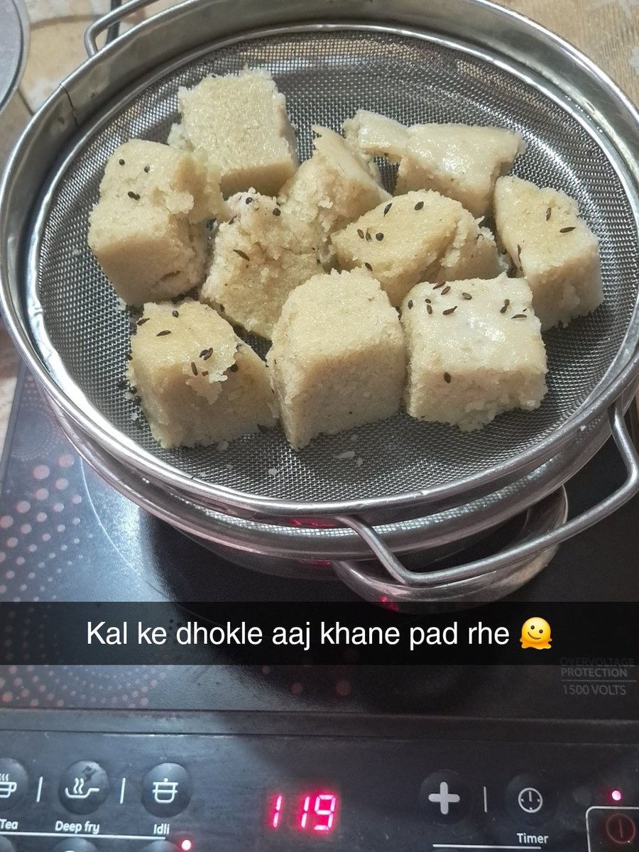 el paplu 🇮🇳 tweet media