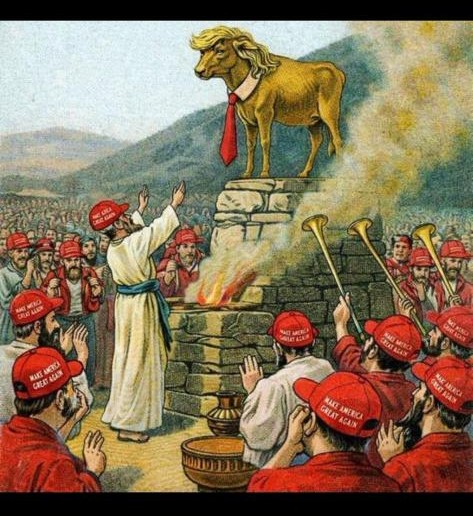 Dominus Broviscum tweet media