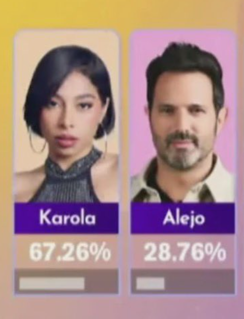 ❤️‍🔥 tweet media