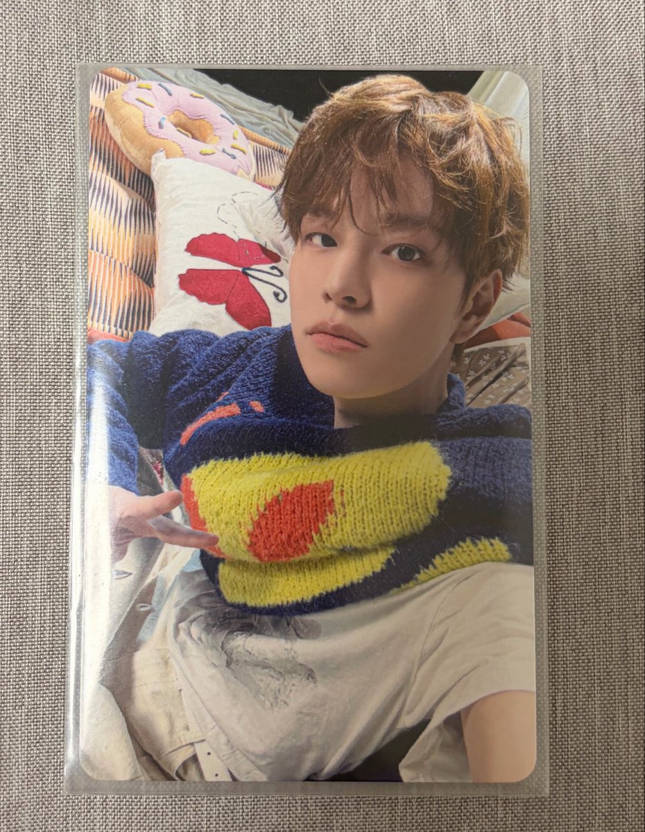 ありんこ tweet media