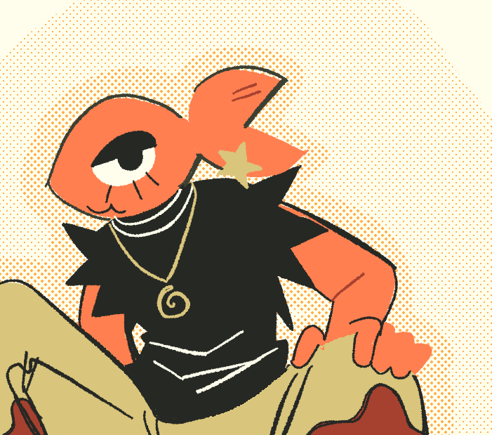 JetJERKY tweet media