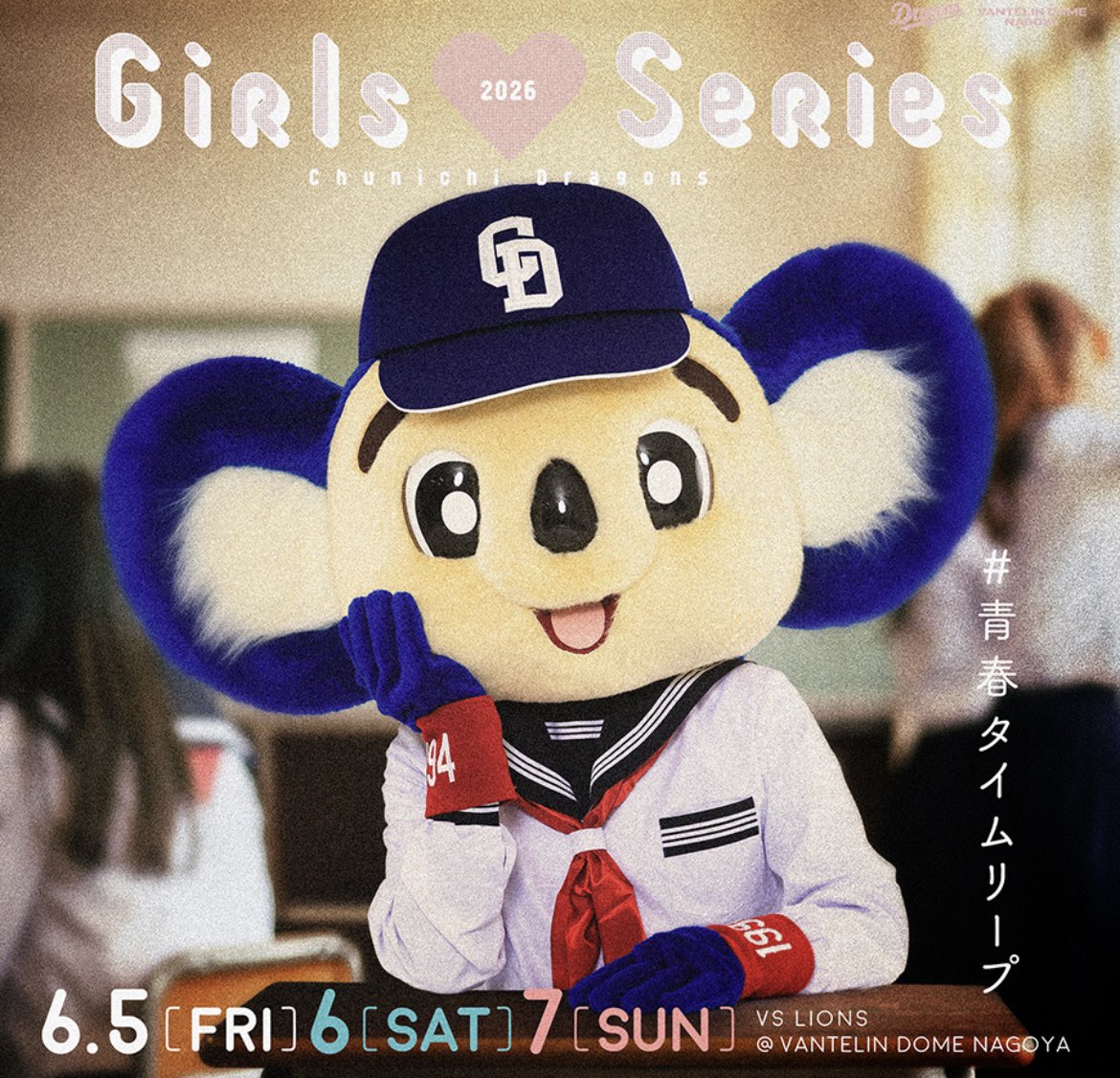 (´^ω^｀)ﾌﾞﾌｫwww