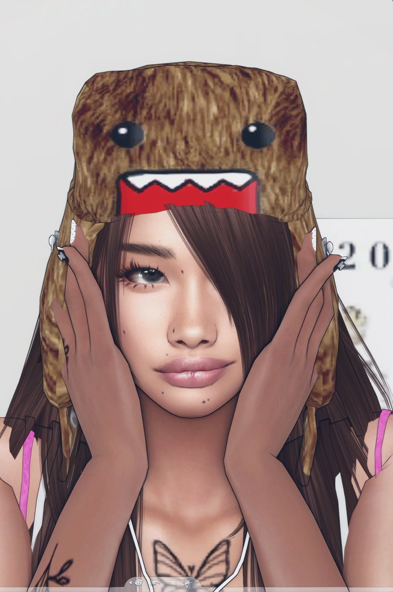 raeraereii's tweet photo. 3 hour cas session ‧₊˚♪ 𝄞₊˚⊹꩜ #ShowUsYourSims https://t.co/2udFCoZd8F