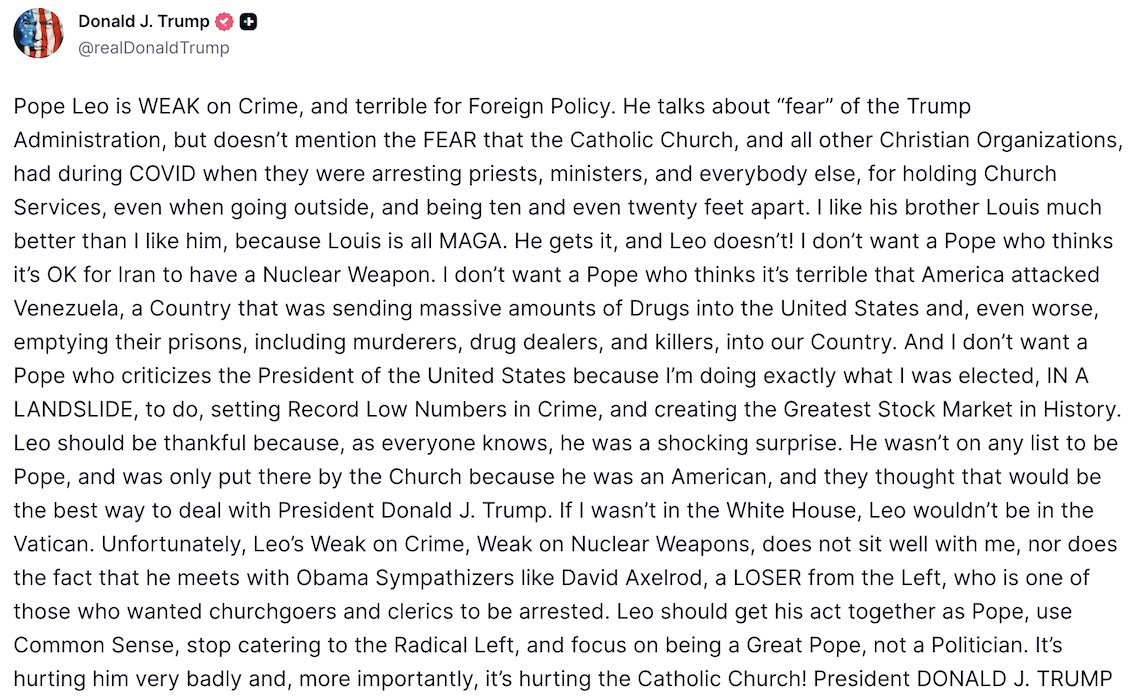 Maria Drutska 🇺🇦 tweet media