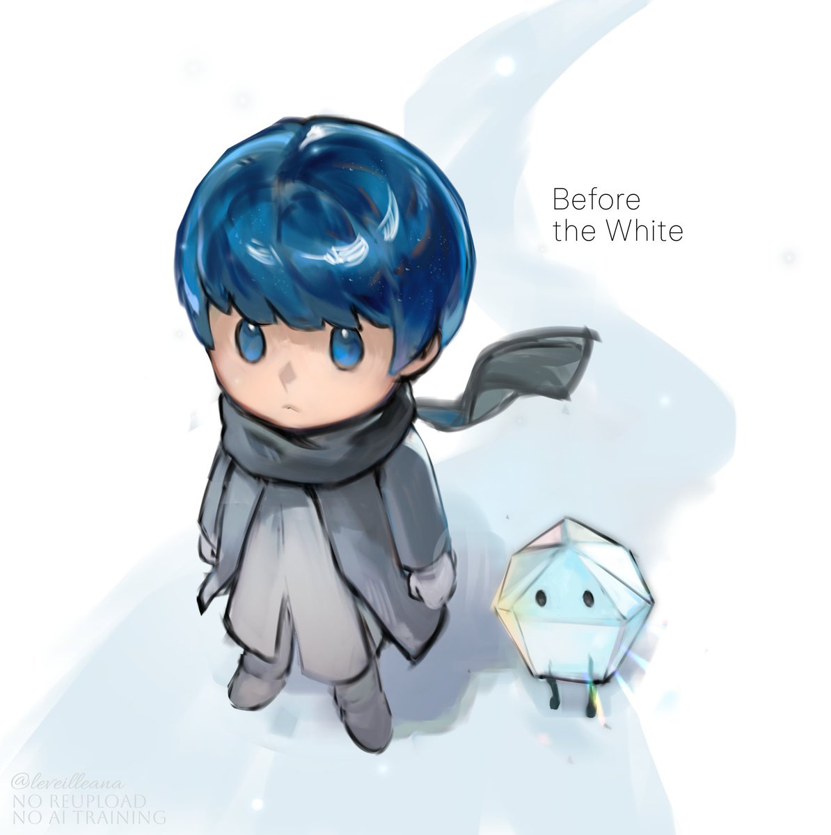 erna 🌸 tweet media