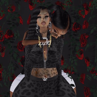 ❤️ ✰NBA||Makayla Williams✰ tweet media