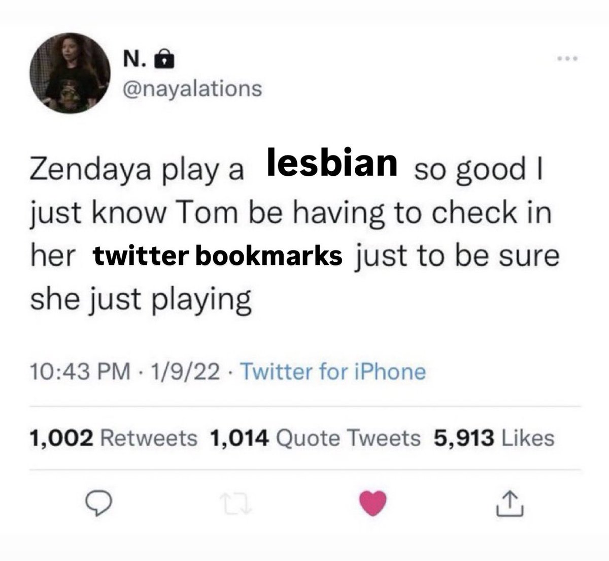 s ᖭ༏ᖫ EUPHORIA SPOILERS tweet media