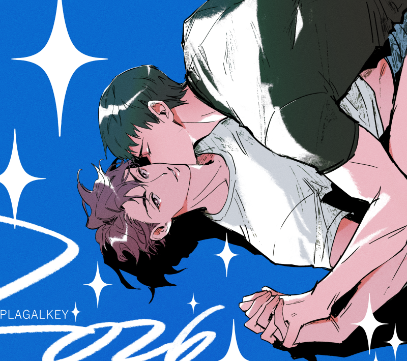 Vi 🦊🍞🫐 tweet media